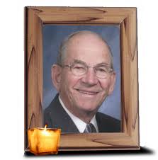 Most Recent Obituaries