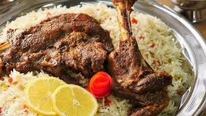 Saudi Mandi In 2020 Food Recipes Cooking Dishes