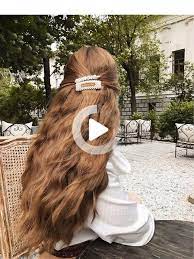 Pin On Tangled Long Wavy Hair Long Hair Styles Summer Hairstyles