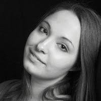 20+ "Mandy Coffin" profiles