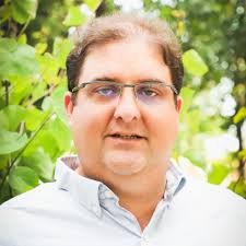 Best Lmft near Dias Counseling in Visalia, CA