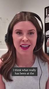 Join me this week as I sit down with Devon and Michael Wegman, husband and  wife duo of Devon Grace Interiors. Devon and Michael have worked together  to face the challenges that met them as they scaled ...