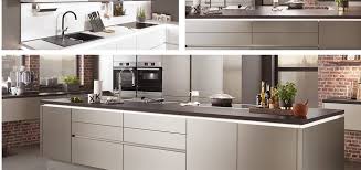 Get your dream kitchen now from flc. Modern Handleless Kitchen Cabinets Cabinet Wholesale Near Me