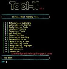 Hack account facebook and forgot your password ? 12 Hack Facebook Ideas In 2021 Hack Facebook Hacking Computer Hacking Books