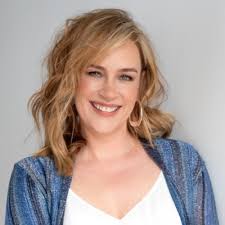 Commitment: are you the turkey at the table?