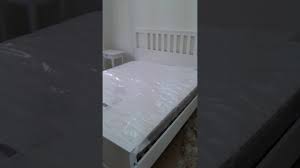 معلم نجار تركيب غرف ايكيا بالمدينة المنورة 0552566896 Youtube
