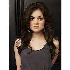Hale appeared on american juniors in 2003, which was her first appearance in the public spotlight. Lucy Hale Wizards Of Waverly Place Wiki Fandom