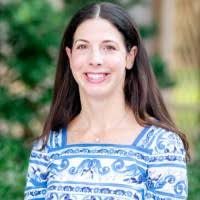 400+ "Schilke" profiles