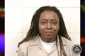 Adrian Howard — Bulloch County Jail Bookings