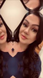 Tasha Lynn Hernandez