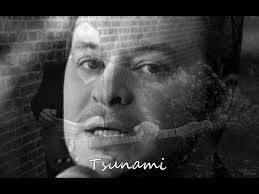 Tsunami