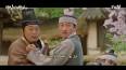 ویدئو برای دانلود سریال کره ای شوهر صد روزه قسمت 12