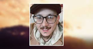 Garrett Francis Degenhardt Obituary February 5, 2025