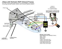 Wiring diagram bass guitar american deluxe dimarzio p bass. Fender Jazz Wiring Diagram Free Download Schematic Bmw 328i Battery Wiring Diagrams Begeboy Wiring Diagram Source