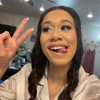 Kelsey Medrano (@medranokels)