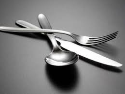 Francesca's intimo · 157 reviewsclosed now. The Top 5 Restaurants In Lake Forest Tripadvisor Lake Forest Il Patch