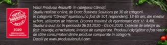 289 din 29 octombrie 2007. 5 Iunie Ziua Invatatorului Este Data De Nastere A Dascalului Gheorghe Lazar Intemeietorul Invatamantului Modern Din Romania Alba Iulia Ziare Com
