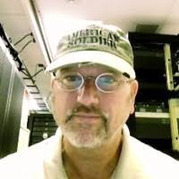 80+ "Charles Work" profiles