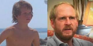 Alex Kintner's Instagram, Twitter & Facebook