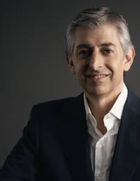 Personal Branding Summit 2025