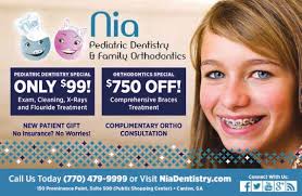 27TH ANNUAL GOLFING FORE CHILDREN CHARTIY TOURNAMENT