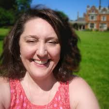 Dawn Russell, Spiritual Butterfly. Psychic Medium, Reiki Master & Teacher.