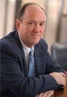 Drybranch, WV, Attorneys Near Me