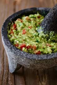 My Favorite Recipes From Joanna Gaines Beautiful Blest Mess In 2020 Mexican Food Recipes Appetizers Avocado Recipes Guacamole