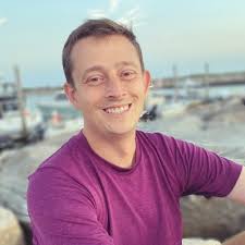 Forbes 30 Under 30 Local 2023