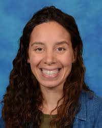 Faculty and Staff Directory