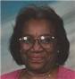 Janie Moore Obituary: View Janie Moore's Obituary by Shelby Star - f756e9f7-435f-4167-827f-a5161f9e0eb5