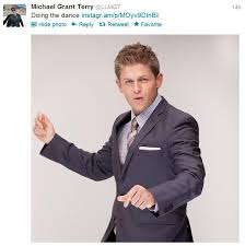 She has 5 older brothers and she graduated from michigan state university top of her class at the age of 19. Kosti Bones Michael Grant Terry Aka Wendell Bray Facebook