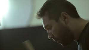 Rebonds A by Iannis Xenakis