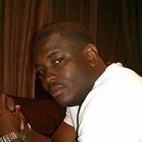 Georges-André ZOBEL