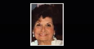 Angela Y. Jacob Obituary February 7, 2021