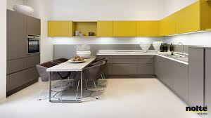 Nolte Kuchen Homepage Kucheneinrichtung Innenarchitektur Kuche Kuchen Design