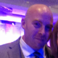 Michael Grosshandler