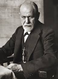 フロイトの蝶ネクタイは 襟下挟み だった 歴史人物5 蝶ネクタイ ブランド bowtie specimens フロイト 精神分析 歴史