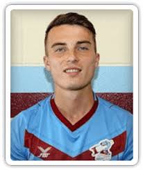 Gainsborough (England)