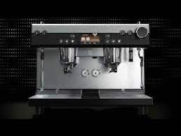 Check spelling or type a new query. Wmf Coffee Machines Espresso Eng Youtube