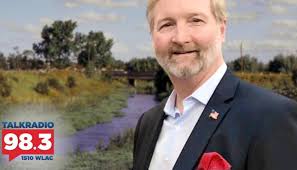 property rights Archives