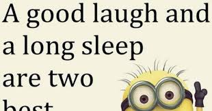 Funny tuesday quotes will not make only your tuesday a positive tuesday but you can also share it among your friend via social media or just text message them these hilarious quotes. Funny Minion September Quotes Of The Hour 06 16 17 Pm Tuesday 01 September 20 Minion Quotes Memes