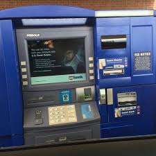 The options below are definitely worth consideration, too: U S Bank Atm 93 Visitors