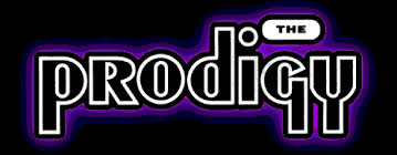 Get the latest prodigy logo designs. Prodigy Logos