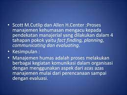 8 kategori publik publik tradisional dan publik masa datang adalah karyawan dan para pelanggan sekarang serta para pelanggan potensial pada mendatang. Publik Internal Orang Orang Yg Berada Di Dalam Organisasi Terdiri Dari Pubik Pegawai Publik Manajer Publik Buruh Publik Pemegang Saham Stackholder Ppt Download