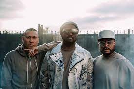 The black eyed peas song list be nice (2019) boom boom pow (2009) do it like this (2010) The Black Eyed Peas Favourite Songs