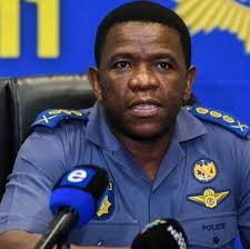 Come close- Pallaso, Weasel and Mc Norman. Link in bio let's save it