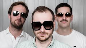 Bitrefill brings the coin to the court with Bitsneaks