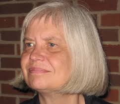 Mary Headrick Archives