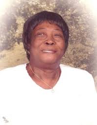 Wanda Jane Maxey Obituary January 12, 2010